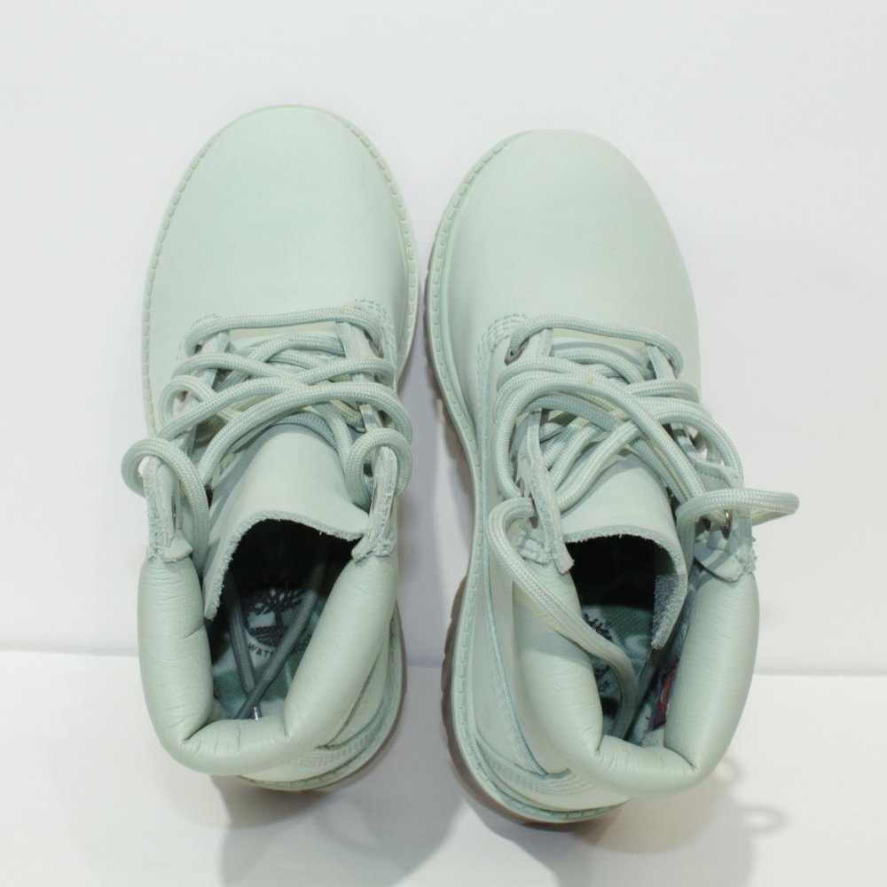 Timberland boots ( Youth Footwear ) - Picture 5 of 6